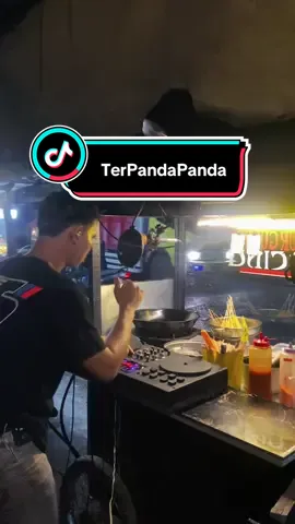 Ter Panda Panda 🔥🔥.  Izin ramaikan sound abgku 🫡 @DJ Panda     Spesial request @driveslowhomeboy  Siapa lagi nih yg mau reqwess🔥  #fyp #viral #djpanda 