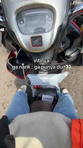 #drivermuda #drivercwekk #hidupharustetapberjalan🥰 