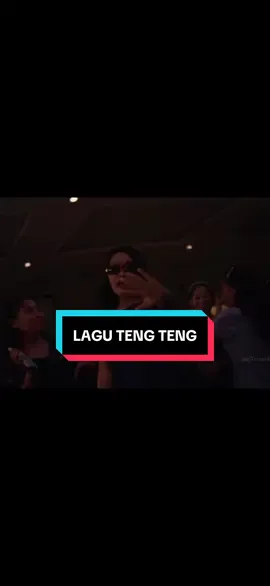 JUDUL : TETE ALI LAGU TENG TENG NOVEN ATULOLON REMIX🗿🗿#novenatulolonremix #fyp #fypシ゚viral #nttpride🏝🔥 #novenatulolon 