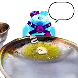 سكويك لمساعدة الفقير #سكويك_الكادح #brawl_stars #براول_ستارز_العرب #brawlstarstiktok #براول_ستارز 