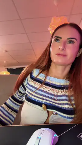 Tik Tok 💣 💥 