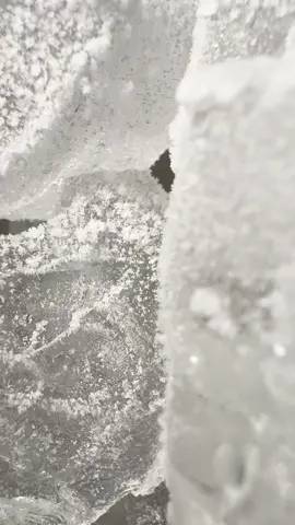 ❄️##explore 