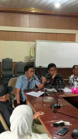 #brodewan #brodewanofficial  #pasardekonlampungutara #pasardekon #kotabumi #pasarkotabumi  #dprdlampungutara #dprdlampungutara20242029  #dewanmillenial #lampungutara 