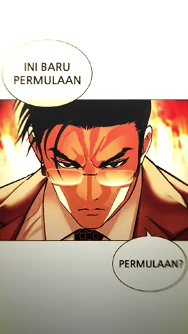 jichang vs gitae😱 cr:@ridzyywangyy02  #4upageシ #4u #lookism #jichang #vs #gitae #lookismmanhwaedit #fyp #xyzbca #kwakjichang #kimgitae 