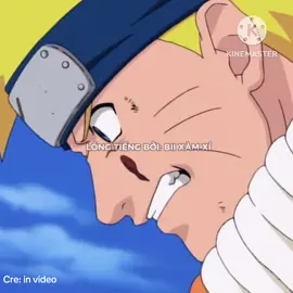 #naruto 