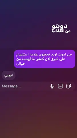 #pppppppppppppppp #fyp #tiktok #fyyyyyyyyyyyyyyyy 