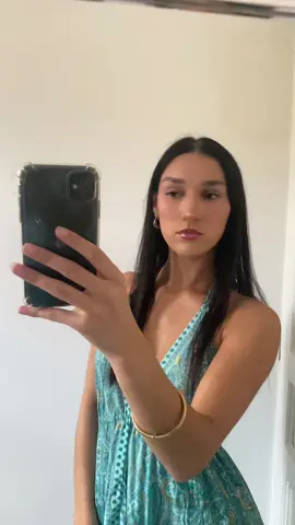 #ootd 