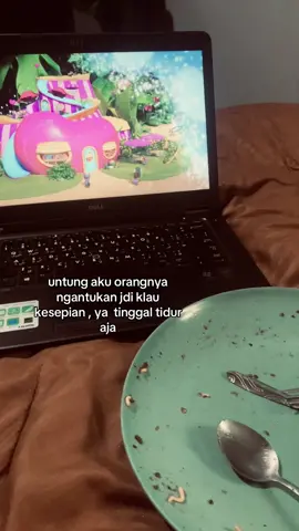 😔 #xyzbca #fypage 