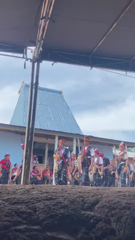 #nttpride🏝🔥 #bajawa_flores_ntt #tariantradisional #jaibajawa_nttflores🤗🤗 #fyp #fypシ゚viral 