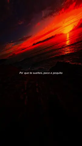 Calma ❤️. #pedrocapo #farruko #2018 #lyrics_songs #Summer #mytypemusic #musica #france #song 