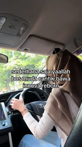 #fyp 