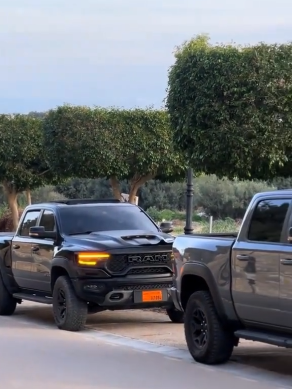 #ram #trx #qatar #tunisia🇹🇳 #sousse🇹🇳 
