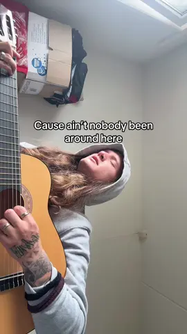 Good lovin #zingen #nederlands #cover #acousticcovers #gitaar #lovesong #voorjou #foryou #fyp #rnb #nederland 