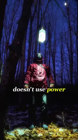 This video could help you stop paying electric bills#fyp#foryou#LifeHacks#IngeniousIdeas #GlobalInnovation#SolarBottle