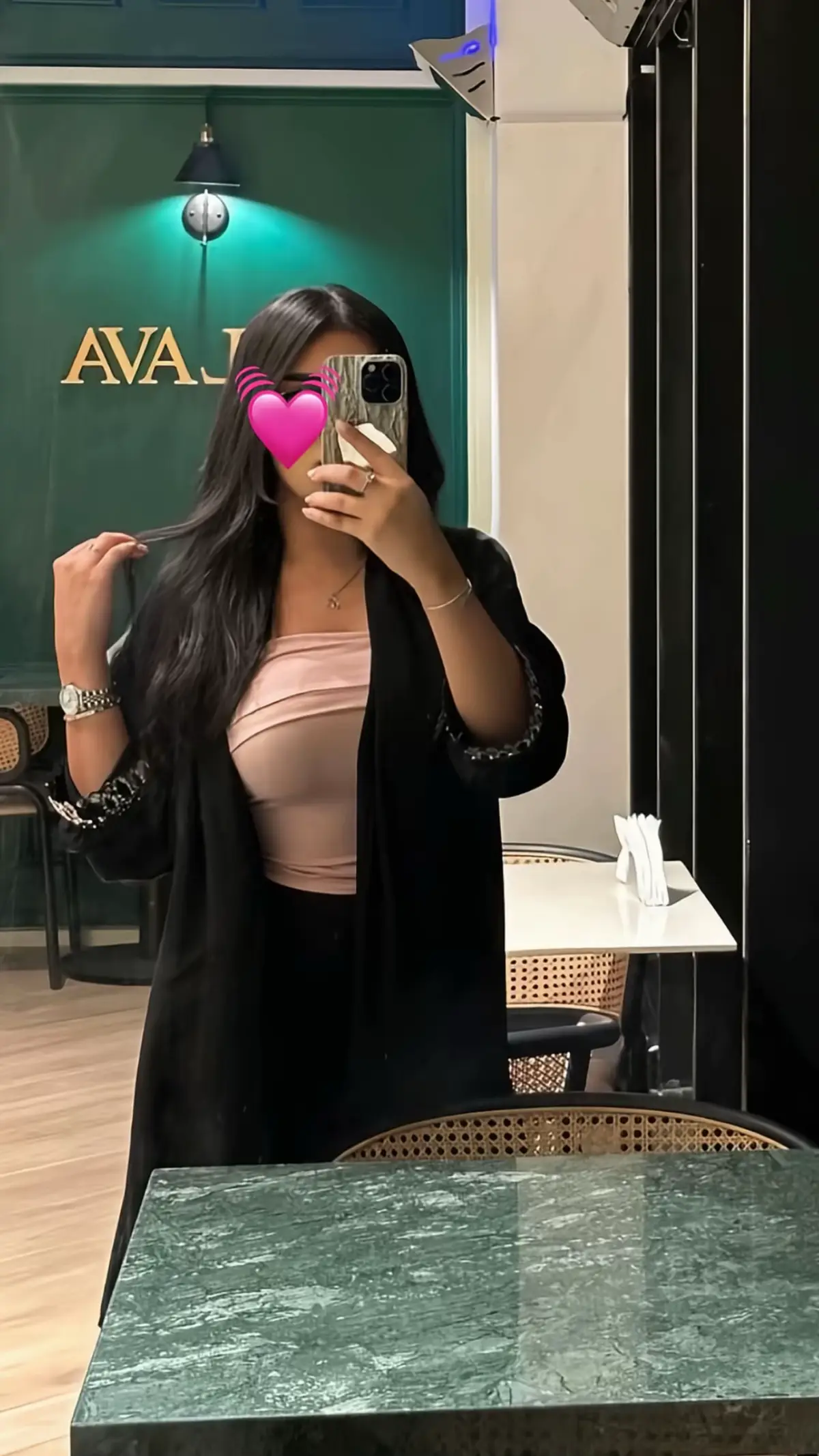 ♥️ #ksa #dubai 