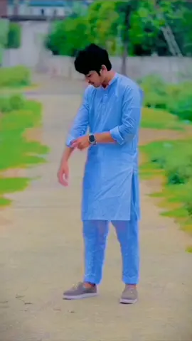 GALT KER RHI HAI AP 😂💞🌺 TRENDING🥀💌#fyp #fyp#fyp #viralvideo @Shakeel Ahmad @abdullahmaher🥰🥰 @𝓗𝗮𝘀𝘀𝗮ო🫀❤️ @M A N I  S A B  🚩 @? @zain mehar @HaسaN⚜️ @🥷ᴹᴿ᭄YASIR✭MEHAR👻 @main Ali🤟🔥 @Mr 