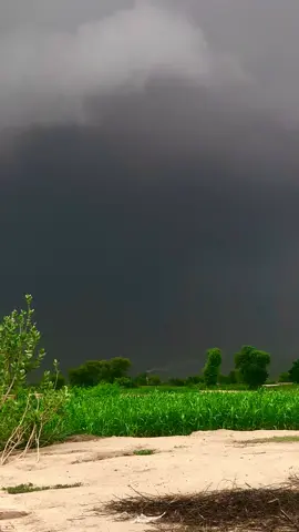 Badal ⛈️☁️🫶🥀#میرا_سوہنا_شہر_مروٹ🌱✌️ #dont_underview_my_video #foryou #foryoupage #fypシ゚viral #unfrezzmyaccount 