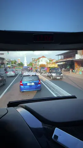 🫀#fypage #fedaaditya #jogja #malioboro #phdtrans 