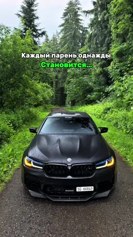 Бмвшники я любя)  #mercedesamg #mercedes #bmw #bmwm5 #cars #drift 