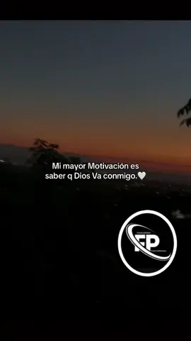 Frases positivas #frasespositivas #frasesyreflexiones 