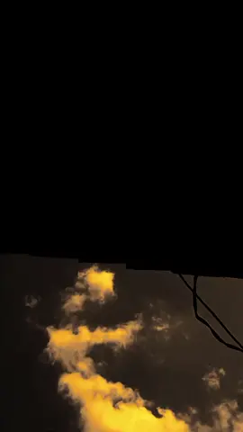 الحياة مثل اللوحة، في بعض الأحيان تحتاج إلى الألوان الداكنة لجعل الضوء أكثر معنى. Hidup ini seperti lukisan, kadang perlu warna gelap untuk membuat terang lebih berarti #masukberandafyp #estetik #arabicsong #fypシ #mentahanvideo 