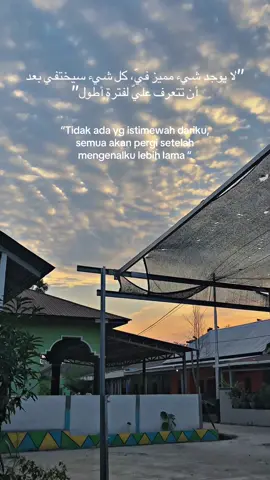 #masyaallah #quotes #fypシ゚viral #arabicquotes #senja_kata #fyp 