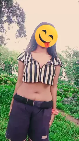 ဒုခသုခ😁#ဆယ်လီမှအသဲပေးတာလား😔😑 #စိုးမိုးချင်းလို့❤🤗 #ရောက်ချင်တဲ့နေရာရောက်ကွာ😍🤗🤗😅😅 