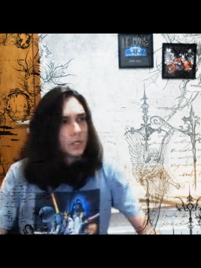 não aguento mais #videoviral #capcutamor #fyp #emo #videoviral #fyp #fyp #emo #fyp #fyp #videoviral #fyp #videoviral #fyp #videoviral #fyp #videoviral #fyp #videoviral #fyp 