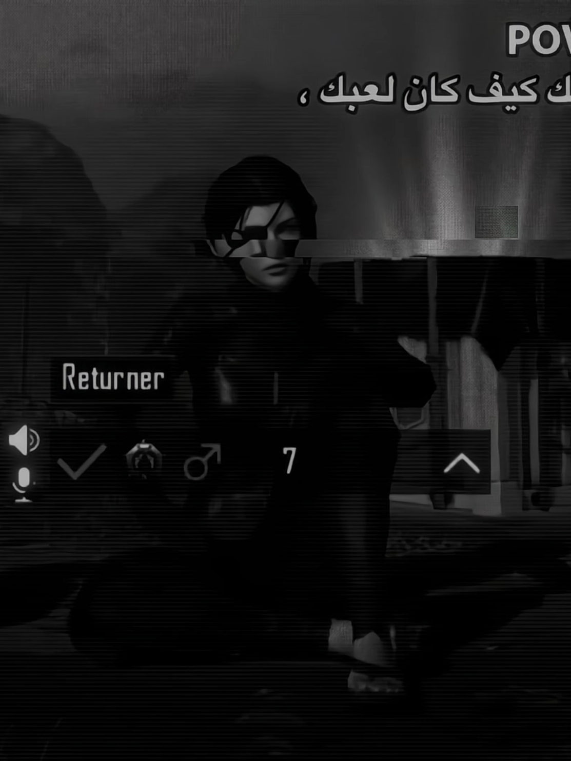 🖤🕊️! .كنت افضل لاعب في بيتنا . . #fyp #Sh1co #explore #pubgmobile #pubg 