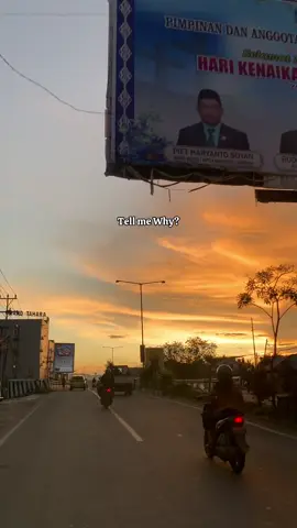 #fyp#fypviraltiktok🖤シ゚☆♡♥️🥀🦋 #sunsetlover 