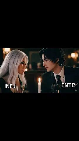 infj woman x entp man, I wanna watch a movie like that 🥹💖 #infjxentp #entpxinfj #mbtimeme #mbtitypes #mbti #estp #entp #mbtiktok #mbtipersonality #entj #intp #istp #enfp #isfj #infj #enfj #intj #esfj #isfp #infp #istj #estj #esfp #fyp