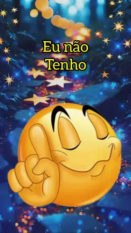 Só Sei que te amo demais #musicadeamor #apaixonados #romantico #musicaantiga #declaracaodeamor #teamo #dedicar #paixao #musicas #apaixonados #loveyou #musica 