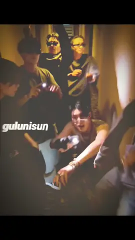 BAGOYANG MEREKA 😭😭  #ateez #atiny #ateez_official_ #kpopedit #xyzbca #4u #foryou #fyp #tiktokviral #hongjoong #seonghwa #yunho #yeosang #san #mingi #wooyoung #jongho #jj #remix 
