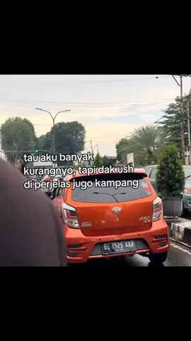 #jambisadboyss_ 