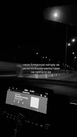 #втоп #fyppppppppppppppppppppppp 