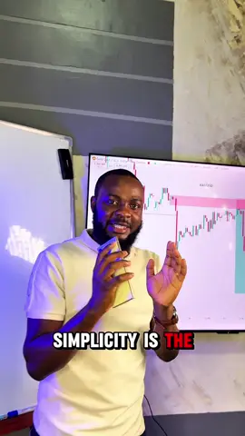 How to trade supply and demand#forextradingforbeginners #forextrading #fyp #videoviral @Supertradesacademy  