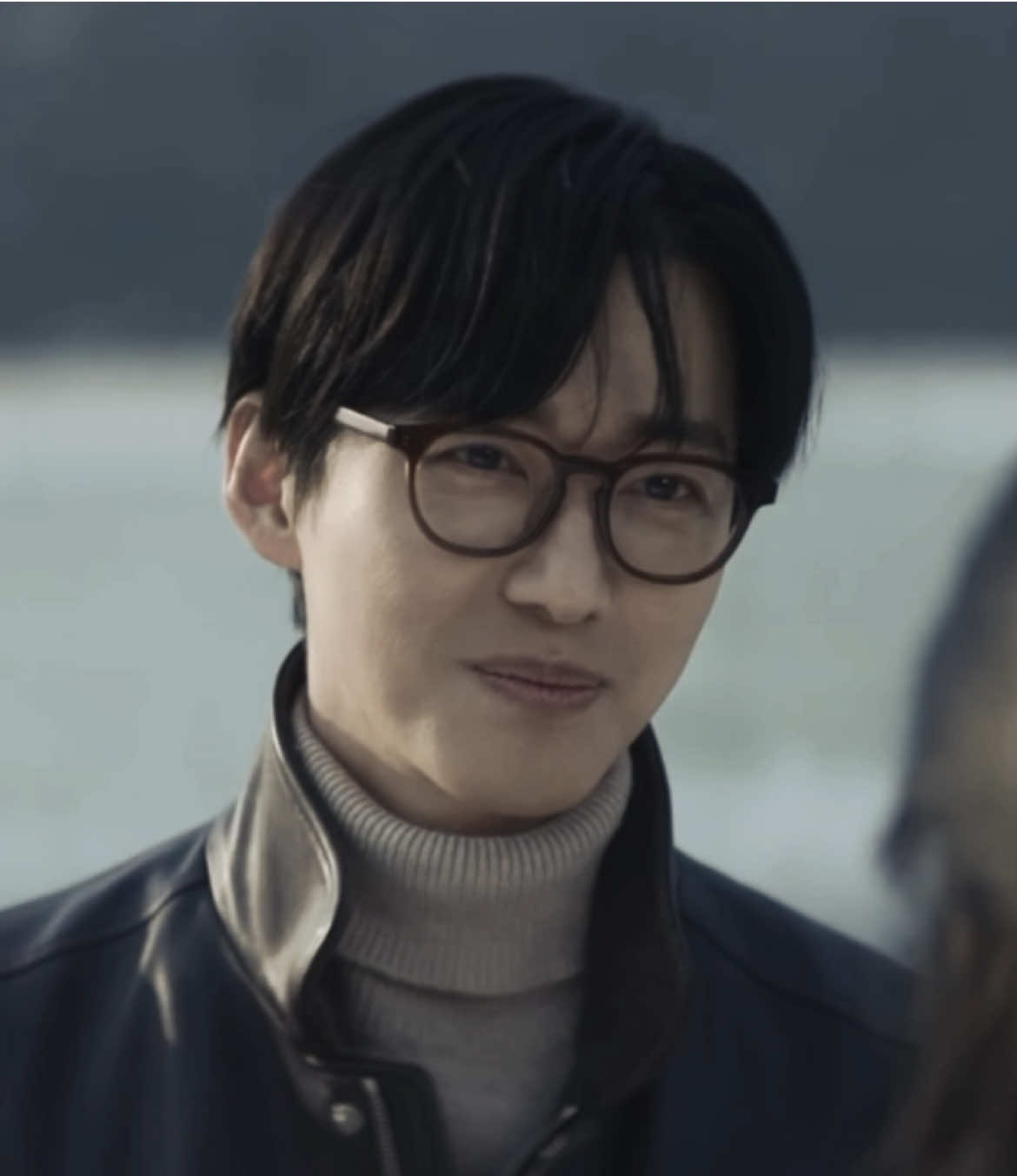 #ourmovie #kdrama #jeonyeobin #namkoongmin #viral 
