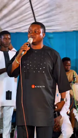 DARE DAPSON LIVE IN CONCERT 0.1 🎤✨ Ayenitv brings you exclusive highlights from D.D.L.I.C — an electrifying night filled with music. high energy and unforgettable vibes 🎶🔥 Performing 🎤 : @Governor_general_music  #ayenitv #ayenitv247 