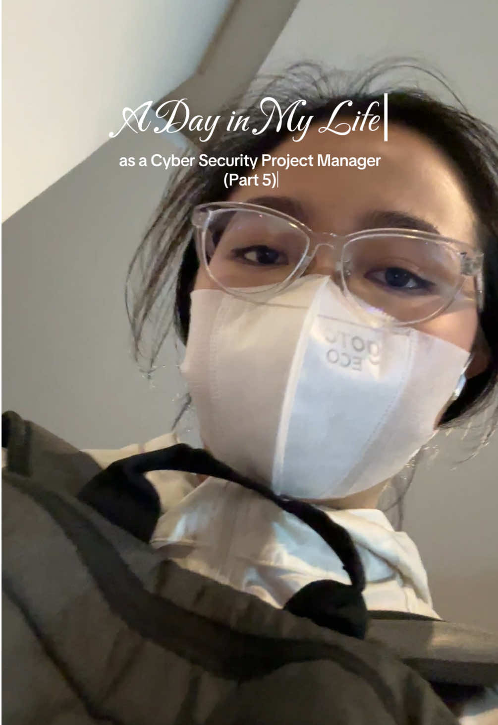 A Day in My Life as a Cyber Security Project Manager Akhir-akhir ini lagi banyak kerjaan jadi suka lupa banyak hal penting, termasuk lupa buat pesen bunga untuk wedding temenku😭 Tapi, sekarang aku ga khawatir karena gampang banget kalo mau pesen bunga papan! Tinggal pesan di @Prestisa praktis, cepat dan pelayanannya ramah banget 🤍 puassss beli bunga disini! #prestisaahlinyabungapapan  #kerja #kantor #adayinmylife #projectmanager 