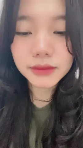 🤌🏻