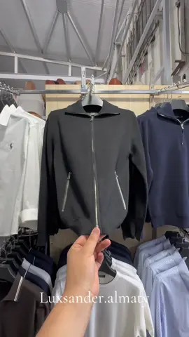 NEW COLLECTION 2025 Кардиган Zegna 🐎 Все модели в наличии 🥹 ПО ПОВОДУ доставки ПИШИТЕ :+77471910199✅ Адрес : Алматы Барахолка Болашак 4ряд 92контеинер  Доставка по городу по СНГ  #relatablecontentonly  #relatable  #мужскаяодежда  #алматыказахстан  #rekomendasifilmbagus  #рэк#CapCut 