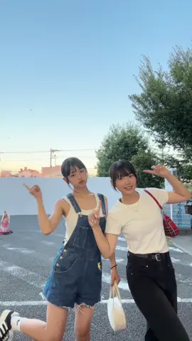 おひなさま系統変えるのプロすぎる#fyppppppppppppppppppppppp #10 #100k #中3 #今日好き #おひなさま 