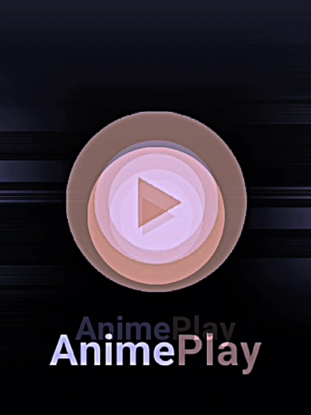 gajadi sad #animeplay #cruncyrolll #anime #fyp