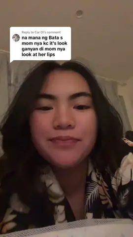 Replying to @Car Ol 😊😊😊 #pinoynz #pinoynz🇳🇿🇵🇭 #newzealand #cleftstrong #cleftlip 
