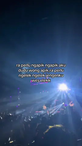 wkwk99x#ostprint#romansa#dj#ojingjepara#infoorkesjepara#nyess#infoorkespati#fypシ゚viral#foryoupage