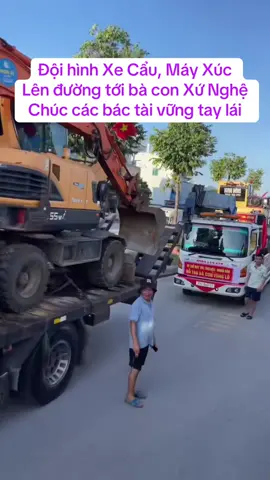 Việt Nam tôi đó 🥰#doanketlasucmanh 