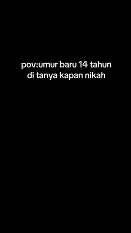 Musikkk💃🏻💃🏻 #foryoupage #4u #masukberandafypシ #bismilahrame #fypdongggggggggシ #katakata 