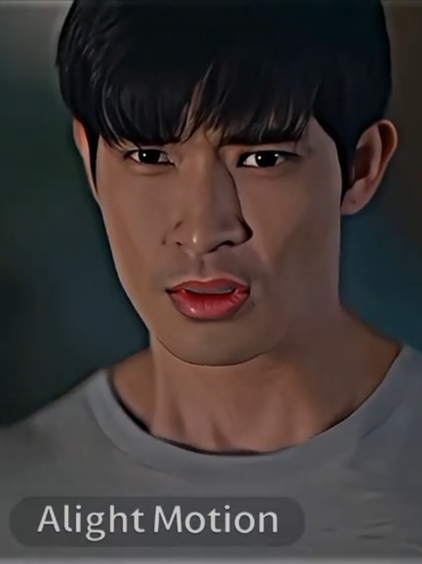 * ; 🐍คนที่อยู่ตรงหน้าเจ้า คือพญา