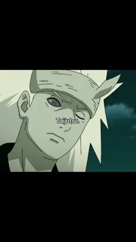 The Art of taijutsu in anime Naruto...part4🔥#Taijutsu #Arte #battle #gaisensei #animeedits #foryoupage #fyp 