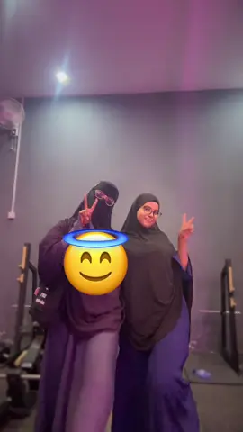 Butucdi waala qaade 💕😂 #pagefoyou 